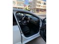 Sahibinden Renault Megane 1.5 dCi Touch 2019 Model