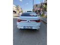 Sahibinden Renault Megane 1.5 dCi Touch 2019 Model