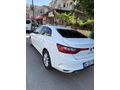 Sahibinden Renault Megane 1.5 dCi Touch 2019 Model