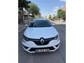 Sahibinden Renault Megane 1.5 dCi Touch 2019 Model