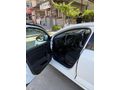 Sahibinden Renault Megane 1.5 dCi Touch 2019 Model