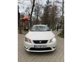 Sahibinden Seat Leon 1.6 TDI CR Style 2015 Model 
