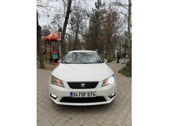 Sahibinden Seat Leon 1.6 TDI CR Style 2015 Model 