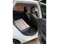 Sahibinden Seat Leon 1.6 TDI CR Style 2015 Model 