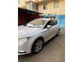 Sahibinden Seat Leon 1.6 TDI CR Style 2015 Model 