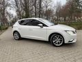 Sahibinden Seat Leon 1.6 TDI CR Style 2015 Model 