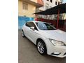 Sahibinden Seat Leon 1.6 TDI CR Style 2015 Model 
