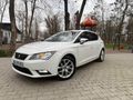 Sahibinden Seat Leon 1.6 TDI CR Style 2015 Model 
