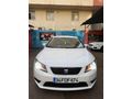 Sahibinden Seat Leon 1.6 TDI CR Style 2015 Model 