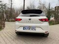 Sahibinden Seat Leon 1.6 TDI CR Style 2015 Model 