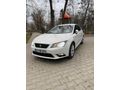 Sahibinden Seat Leon 1.6 TDI CR Style 2015 Model 