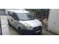 Sahibinden Fiat Doblo Combi 1.6 Multijet Dynamic 2012 Model