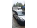 Sahibinden Fiat Doblo Combi 1.6 Multijet Dynamic 2012 Model