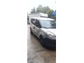Sahibinden Fiat Doblo Combi 1.6 Multijet Dynamic 2012 Model