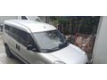 Sahibinden Fiat Doblo Combi 1.6 Multijet Dynamic 2012 Model