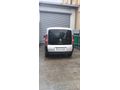 Sahibinden Fiat Doblo Combi 1.6 Multijet Dynamic 2012 Model