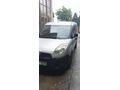Sahibinden Fiat Doblo Combi 1.6 Multijet Dynamic 2012 Model
