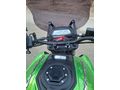 Sahibinden Bajaj Dominar 400 UG