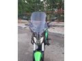 Sahibinden Bajaj Dominar 400 UG