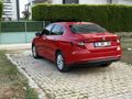 2020 MODEL 26 BİN KM FIAT EGEA URBAN PLAS 