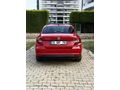 2020 MODEL 26 BİN KM FIAT EGEA URBAN PLAS 