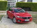 2020 MODEL 26 BİN KM FIAT EGEA URBAN PLAS 