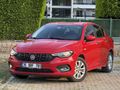 2020 MODEL 26 BİN KM FIAT EGEA URBAN PLAS 