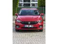 2020 MODEL 26 BİN KM FIAT EGEA URBAN PLAS 