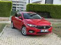 2020 MODEL 26 BİN KM FIAT EGEA URBAN PLAS 