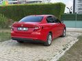2020 MODEL 26 BİN KM FIAT EGEA URBAN PLAS 