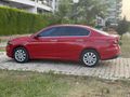 2020 MODEL 26 BİN KM FIAT EGEA URBAN PLAS 