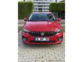 2020 MODEL 26 BİN KM FIAT EGEA URBAN PLAS 