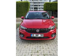 2020 MODEL 26 BİN KM FIAT EGEA URBAN PLAS 