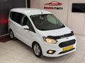 KK12TK_2023_FORD_COURİER_1.5_DELUXE_61.KM_GARANTİ_SERVSBKM_100BG
