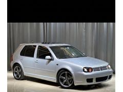 Sahibinden Volkswagen Golf 1.8 GTI 2000 Model Kahramanmaraş