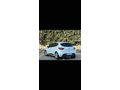 Sahibinden Renault Clio 1.5 dCi Joy 2018 Model 
