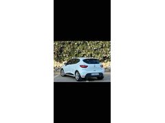 Sahibinden Renault Clio 1.5 dCi Joy 2018 Model 