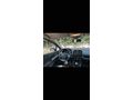 Sahibinden Renault Clio 1.5 dCi Joy 2018 Model 