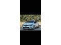 Sahibinden Renault Clio 1.5 dCi Joy 2018 Model 
