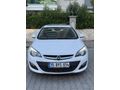 2017 MODEL 70 BİN KM OTOMATİK VİTES OPEL ASTRA