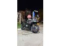 Sahibinden CFmoto 250SR 