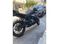 Sahibinden CFmoto 250SR 
