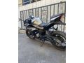 Sahibinden CFmoto 250SR 