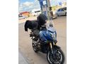 Sahibinden CFmoto 650MT 