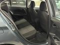2023 FİAT EGEA 1.3 MULTİJET EASY PLUS