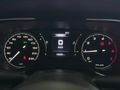 2023 FİAT EGEA 1.3 MULTİJET EASY PLUS