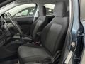 2023 FİAT EGEA 1.3 MULTİJET EASY PLUS