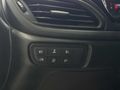 2023 FİAT EGEA 1.3 MULTİJET EASY PLUS
