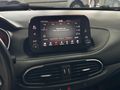 2023 FİAT EGEA 1.3 MULTİJET EASY PLUS