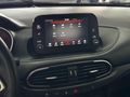2023 FİAT EGEA 1.3 MULTİJET EASY PLUS